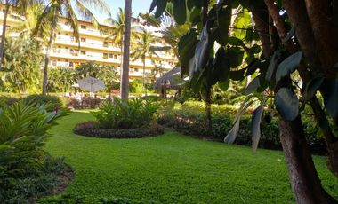 Condo 2 Rec Marina Golf