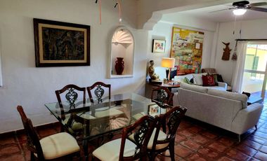 Condo 2 Rec Marina Golf