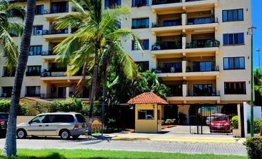 Condo 2 Rec Marina Golf