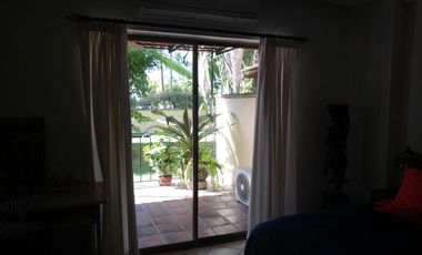 Condo 2 Rec Marina Golf