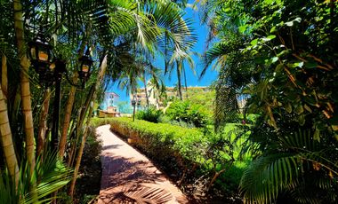 Condo 2 Rec Marina Golf