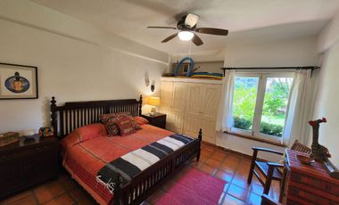 Condo 2 Rec Marina Golf