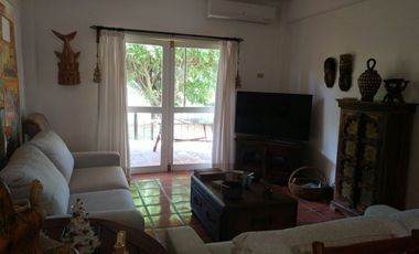 Condo 2 Rec Marina Golf