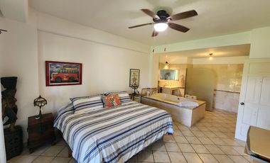 Condo 2 Rec Marina Golf