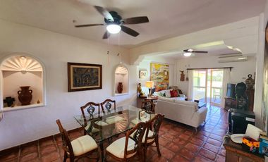 Condo 2 Rec Marina Golf