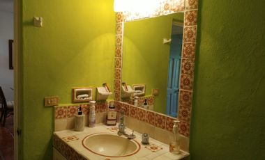 Condo 2 Rec Marina Golf