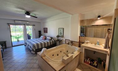 Condo 2 Rec Marina Golf