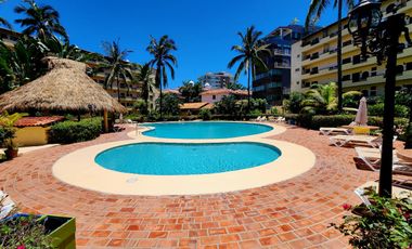 Condo 2 Rec Marina Golf