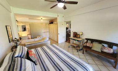 Condo 2 Rec Marina Golf