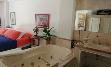 Condo 2 Rec Marina Golf