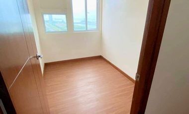 RENT TO OWN Condo in Pasay -near Mall of Asia