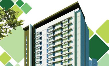 My Cube | Pre Selling | Very Low Monthly Amortization