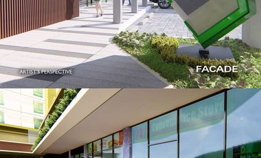 My Cube | Pre Selling | Very Low Monthly Amortization