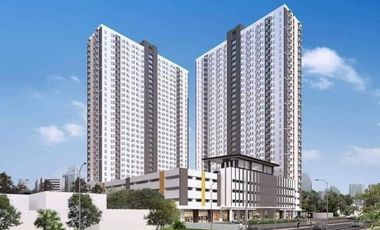 Makati PreSelling Unit 14K Monthly-Avida Towers Makati Southpoint