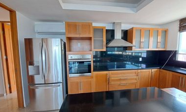 Condominio en Renta vacacional en Shangri La Marina Vallarta,  Puerto Vallarta.