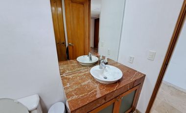 Condominio en Renta vacacional en Shangri La Marina Vallarta,  Puerto Vallarta.