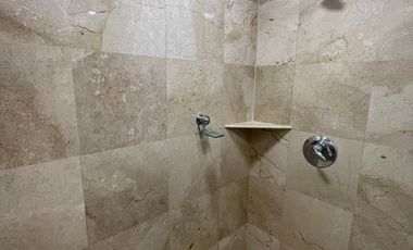 Condominio en Renta vacacional en Shangri La Marina Vallarta,  Puerto Vallarta.