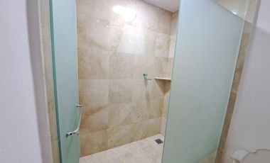 Condominio en Renta vacacional en Shangri La Marina Vallarta,  Puerto Vallarta.