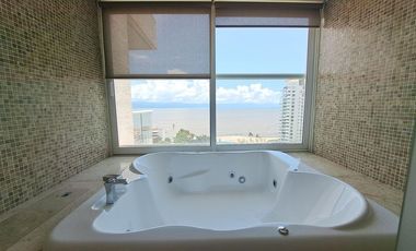Condominio en Renta vacacional en Shangri La Marina Vallarta,  Puerto Vallarta.