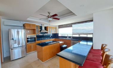 Condominio en Renta vacacional en Shangri La Marina Vallarta,  Puerto Vallarta.