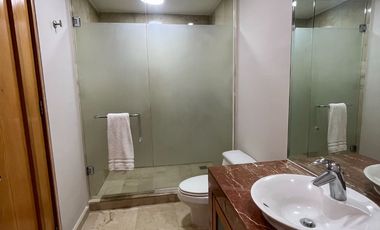 Condominio en Renta vacacional en Shangri La Marina Vallarta,  Puerto Vallarta.