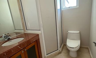 Condominio en Renta vacacional en Shangri La Marina Vallarta,  Puerto Vallarta.