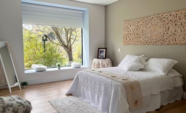 PR21147 Casa en arriendo en el sector Guarne