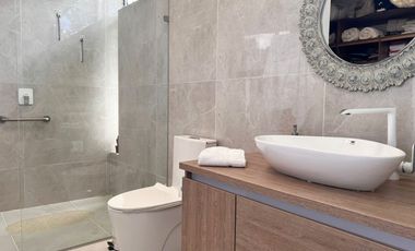 PR21147 Casa en arriendo en el sector Guarne