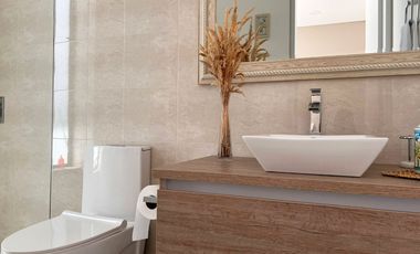 PR21147 Casa en arriendo en el sector Guarne