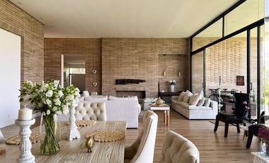 PR21147 Casa en arriendo en el sector Guarne