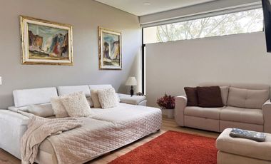 PR21147 Casa en arriendo en el sector Guarne