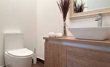 PR21147 Casa en arriendo en el sector Guarne