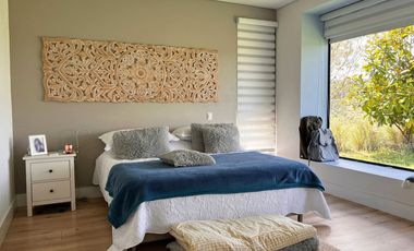 PR21147 Casa en arriendo en el sector Guarne