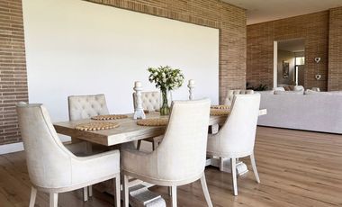 PR21147 Casa en arriendo en el sector Guarne