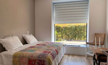 PR21147 Casa en arriendo en el sector Guarne