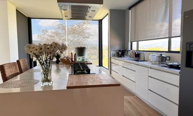 PR21147 Casa en arriendo en el sector Guarne