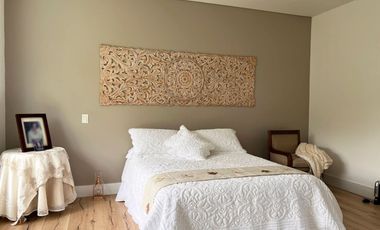 PR21147 Casa en arriendo en el sector Guarne