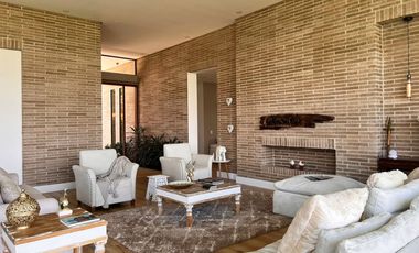 PR21147 Casa en arriendo en el sector Guarne