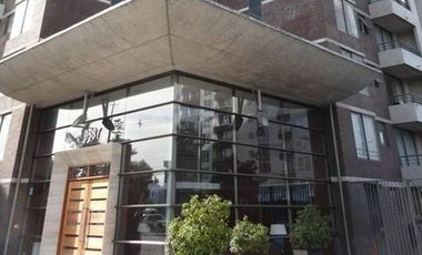 Vendemos departamento en Edificio Av. Alemania