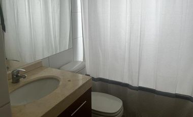 Vendemos departamento en Edificio Av. Alemania