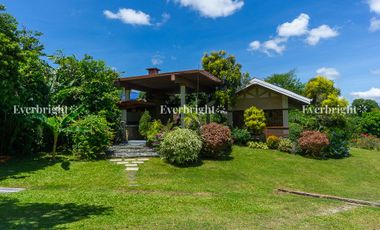 FOR SALE Private Home Sanctuary Resort in Cavite