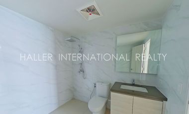 9XX Mandani Bay Suites Tower 1