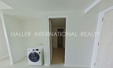 9XX Mandani Bay Suites Tower 1