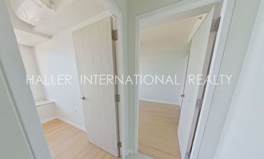 9XX Mandani Bay Suites Tower 1