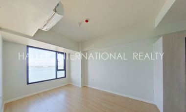 9XX Mandani Bay Suites Tower 1