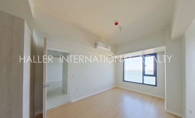 9XX Mandani Bay Suites Tower 1