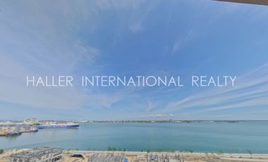 9XX Mandani Bay Suites Tower 1