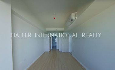 9XX Mandani Bay Suites Tower 1