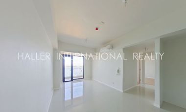 9XX Mandani Bay Suites Tower 1