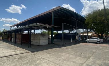 Casa con Terreno Amplio en Chicxulub, Chicxulub Pueblo